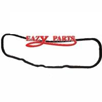 GASKET, ROCKER COVER