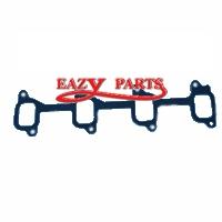 GASKET, INLET MANIFOLD