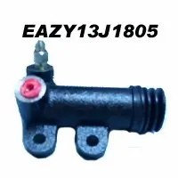 CYLINDER, CLUTCH SLAVE