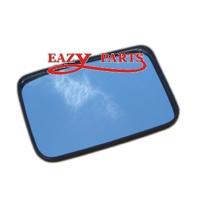 MIRROR, HEAD