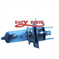 BULB, HEADLAMP