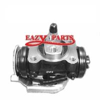 CYLINDER, WHEEL REAR RH FORWARD