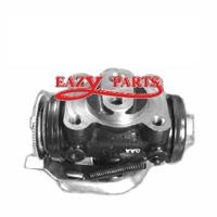 CYLINDER, WHEEL REAR RH REARWARD