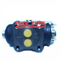 CYLINDER, WHEEL REAR RH REARWARD