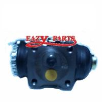 CYLINDER, WHEEL REAR LH FORWARD
