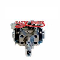 CYLINDER, WHEEL REAR LH FORWARD