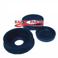 KIT, WHEEL CYLINDER FRONT