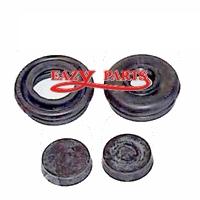 KIT, WHEEL CYLINDER REAR