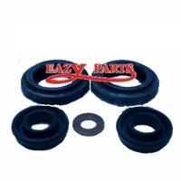 KIT, WHEEL CYLINDER REAR