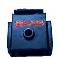 MOUNT, ENGINE FRONT