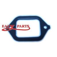 GASKET.THERMOSTAT