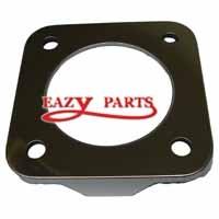 GASKET, EXHAUST MANIFOLD