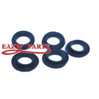 KIT, REPAIR BRAKE MASTER CYLINDER