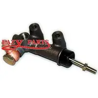 CYLINDER, CLUTCH MASTER ASSY
