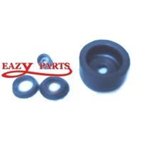 KIT, M/CYLINDER CLUTCH