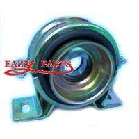 BEARING, CENTRE BRG 