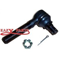 END, TIE ROD RH HINO DUTRO XZU305 