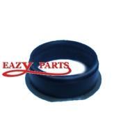 SEAL, AXLE OUTER REAR 