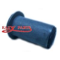 BUSH, SHACKLE FRONT