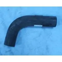 HOSE, RADIATOR BOTTOM