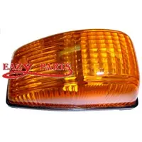 LAMP, INDICATOR FRONT RH/LH