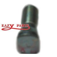 STUD, WHEEL FRONT LH
