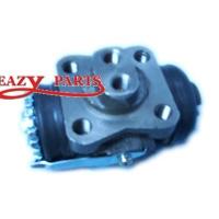 CYLINDER, WHEEL FRONT LH REARWARD