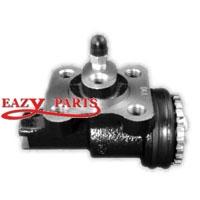 CYLINDER, WHEEL FRONT LH FORWARD