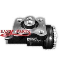 CYLINDER, WHEEL FRONT LH REARWARD