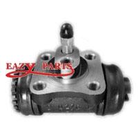 CYLINDER, WHEEL REAR LH FORWARD