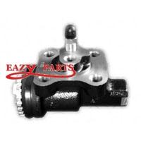 CYLINDER, WHEEL FRONT RH FORWARD 