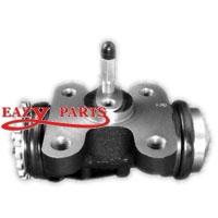 CYLINDER, WHEEL REAR RH FORWARD