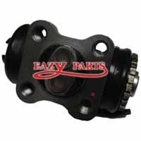 CYLINDER, WHEEL REAR RH REARWARD 