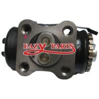 CYLINDER, WHEEL REAR LH REARWARD 
