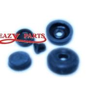 KIT, WHEEL CYLINDER REAR