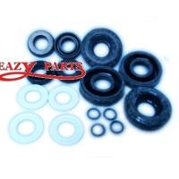 KIT, WHEEL CYLINDER FRONT