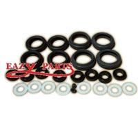 KIT, WHEEL CYLINDER REAR