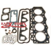GASKET, VRS SET (HEAD)