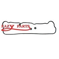 GASKET, ROCKER COVER