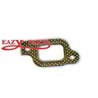 GASKET, EXHAUST MANIFOLD