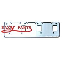 GASKET, EXHAUST MANIFOLD