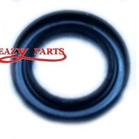 SEAL, REAR GEAR-BOX
