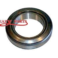 BEARING, THRUST