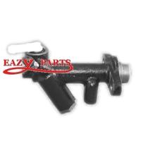 CYLINDER, CLUTCH MASTER ASSY