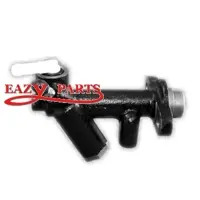 CYLINDER, CLUTCH MASTER ASSY