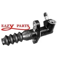 CYLINDER, CLUTCH SLAVE