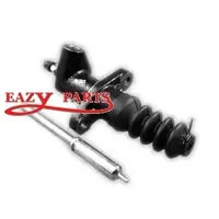 CYLINDER, CLUTCH SLAVE
