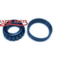 BEARING, WHEEL FRONT INNER