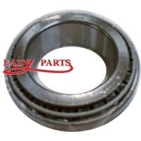 BEARING, WHEEL REAR INNER