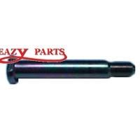 PIN, SPRING FRONT & REAR